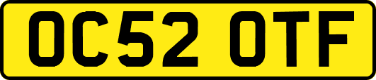 OC52OTF