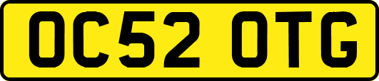 OC52OTG