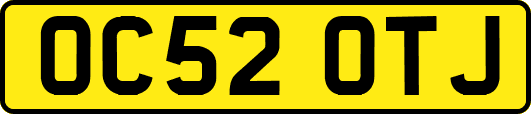 OC52OTJ