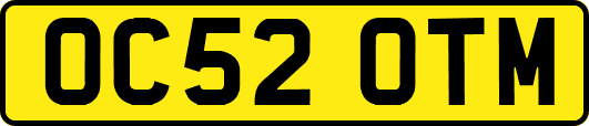 OC52OTM