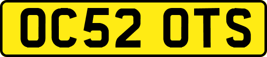 OC52OTS