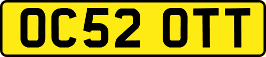 OC52OTT