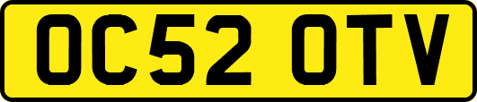 OC52OTV