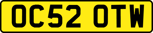 OC52OTW