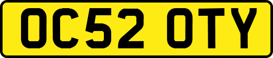 OC52OTY