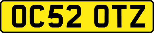 OC52OTZ