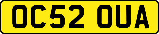 OC52OUA