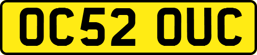 OC52OUC