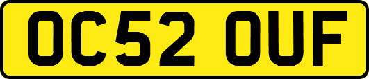OC52OUF