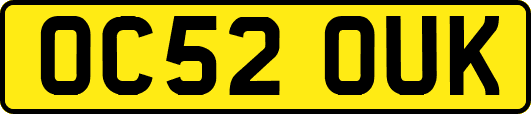 OC52OUK