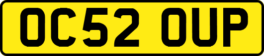 OC52OUP
