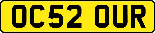OC52OUR