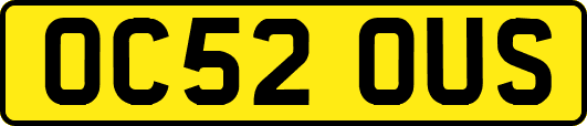 OC52OUS
