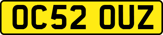 OC52OUZ