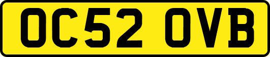 OC52OVB