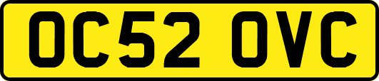 OC52OVC