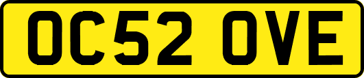 OC52OVE