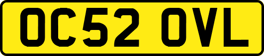 OC52OVL