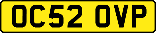 OC52OVP