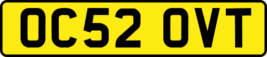 OC52OVT