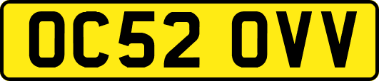 OC52OVV
