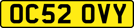 OC52OVY