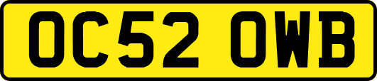 OC52OWB
