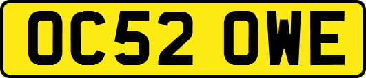 OC52OWE