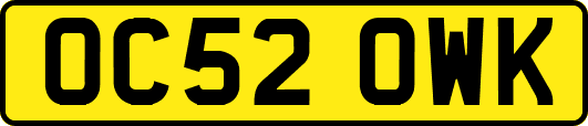 OC52OWK