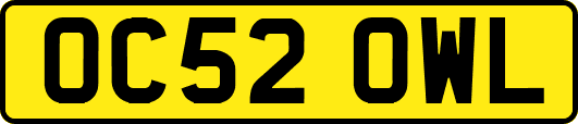OC52OWL