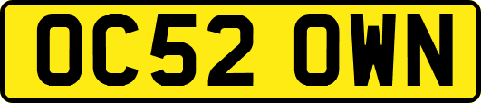 OC52OWN