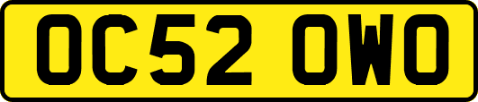 OC52OWO