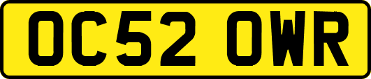 OC52OWR