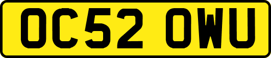 OC52OWU