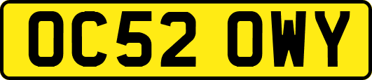OC52OWY