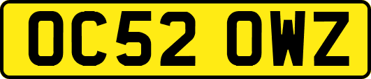 OC52OWZ