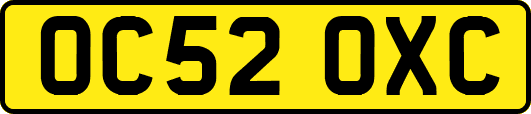 OC52OXC