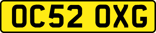 OC52OXG