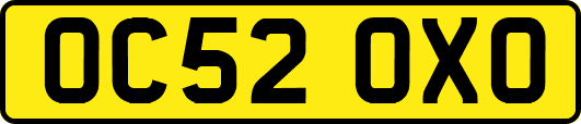 OC52OXO
