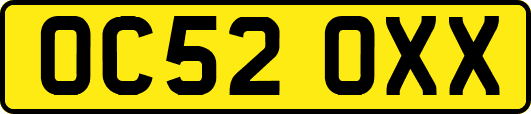 OC52OXX