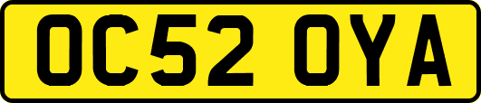 OC52OYA