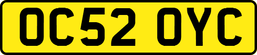 OC52OYC