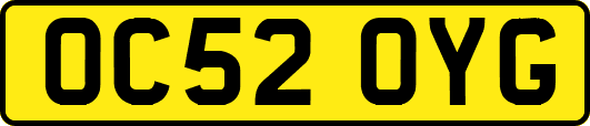 OC52OYG