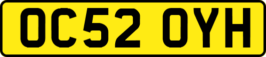 OC52OYH