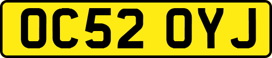 OC52OYJ