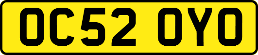 OC52OYO