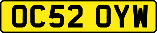 OC52OYW