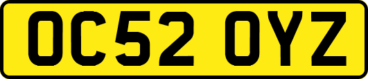 OC52OYZ