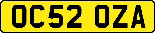 OC52OZA
