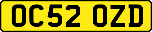 OC52OZD